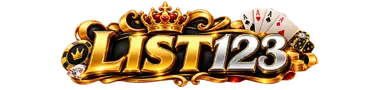 List123